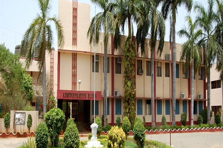 https://cache.careers360.mobi/media/colleges/social-media/media-gallery/6579/2020/3/12/Campus  View of Lal Bahadur College Warangal_Campus-View.jpg